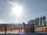 Skiweekend 11 2014